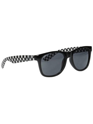 vans sonnenbrille damen vans sonnenbrille damen
